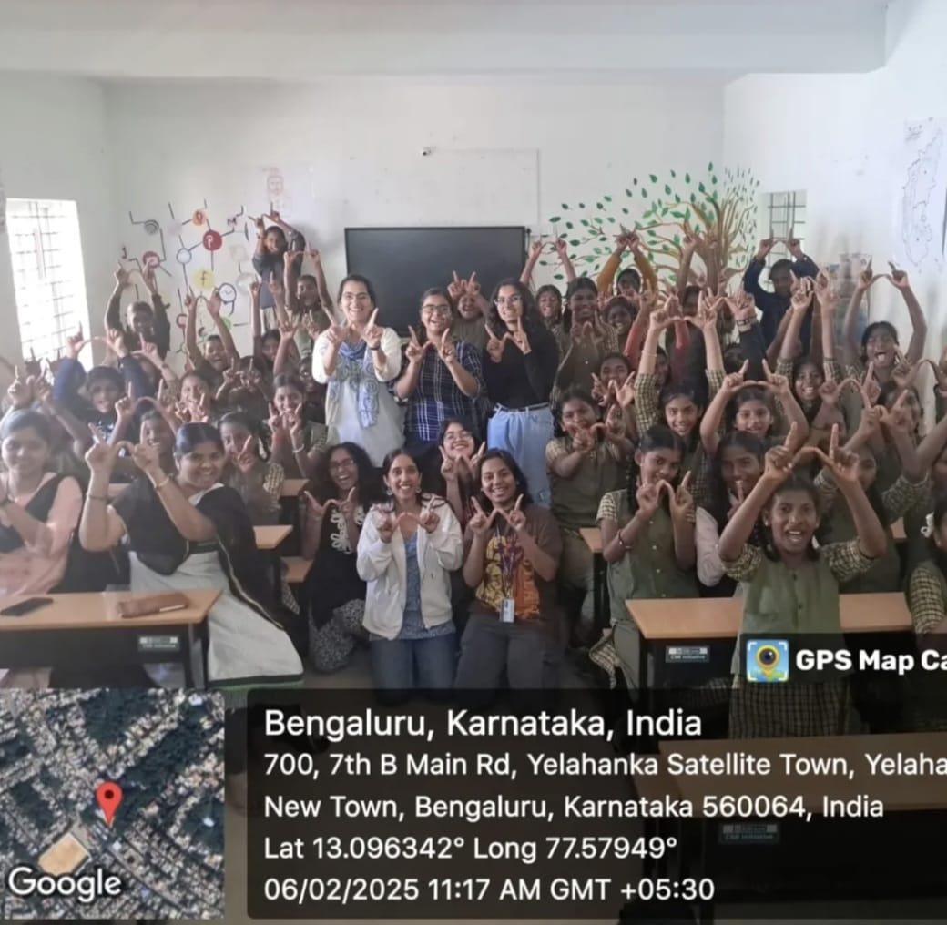 Women in Engineering Event